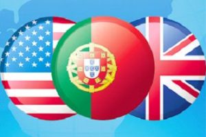 English to Portuguese Translation Difficulties