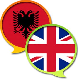 Albanian Translation services
