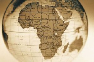 The Challenges of Sub-Saharan African Translations