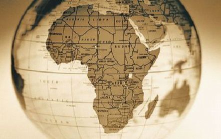 The Challenges of Sub-Saharan African Translations