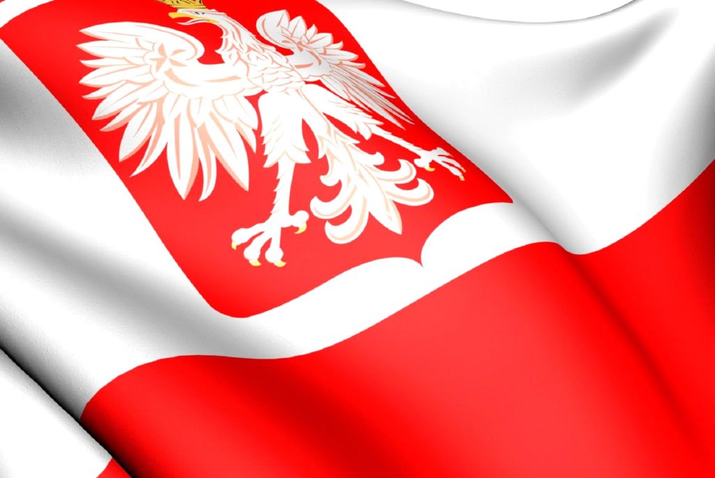 Polish Translation services