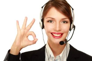 Tips for Multilingual Customer Support