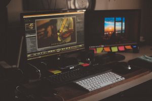 Best Practices: Preparing Communications for Video Graphics Localization