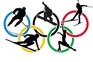 Olympic Translation Issues: How to Prepare for Big Events and Lessons Learned