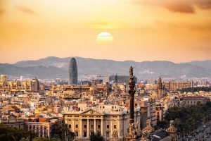 Spanish, Catalan and Basque: What You Need to Know to Do Business in Spain