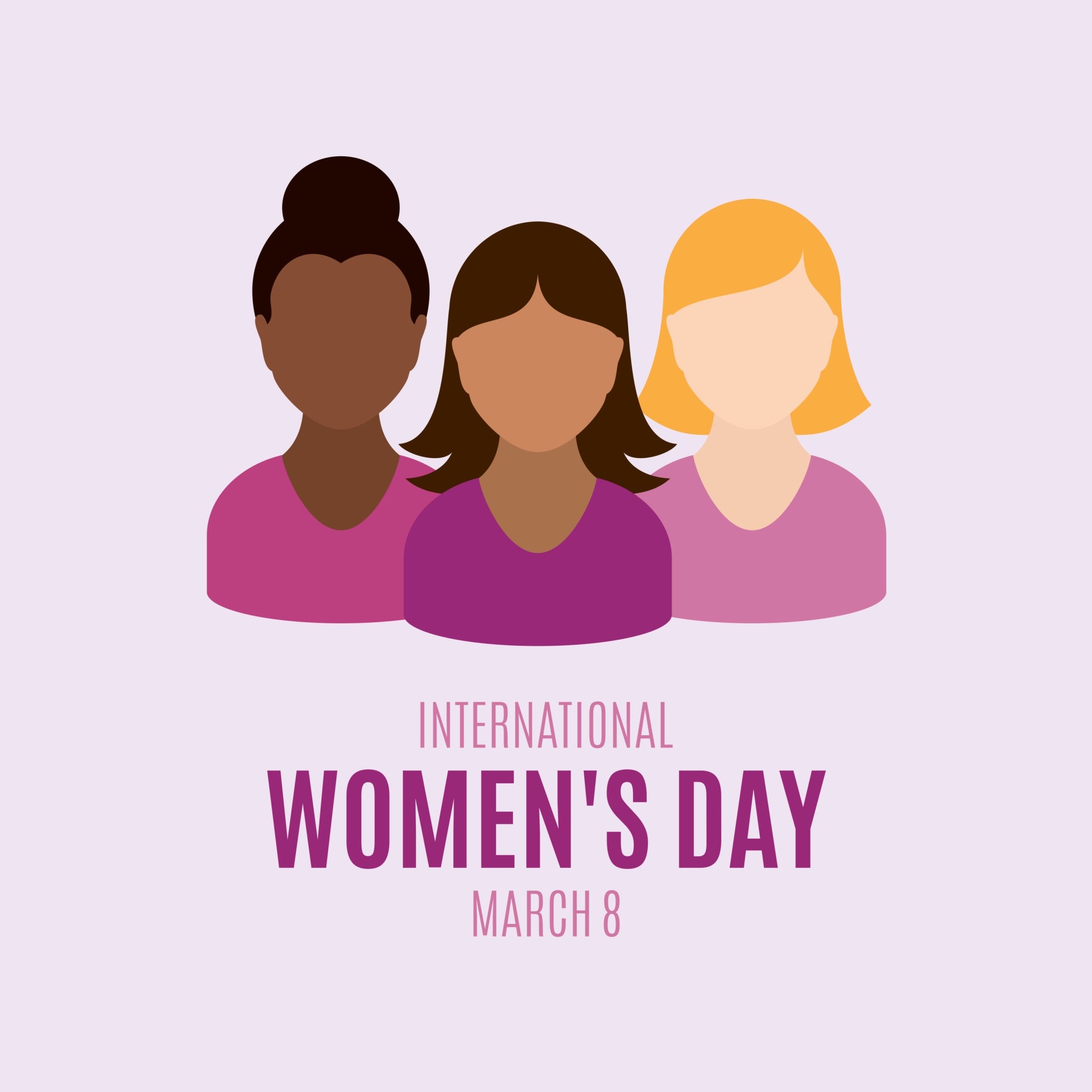 Women's Day